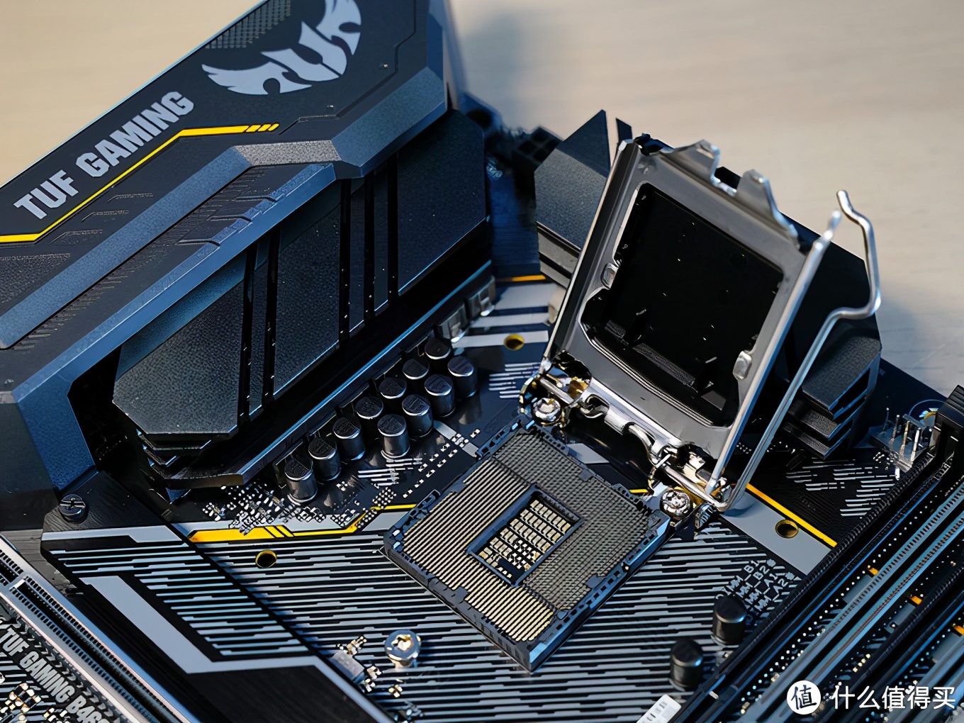 3千块钱整机推荐,3千元手提主机