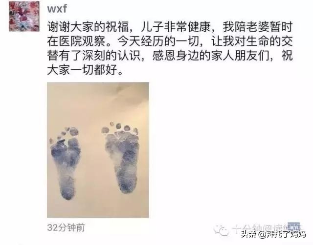 大s和妹妹聊生育观,大s谈论的生育观你赞成吗