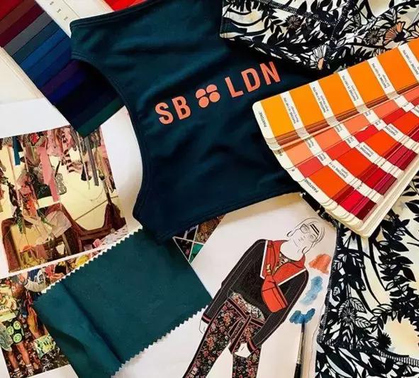 健身房运动搭配推荐,最轻松的健身房运动