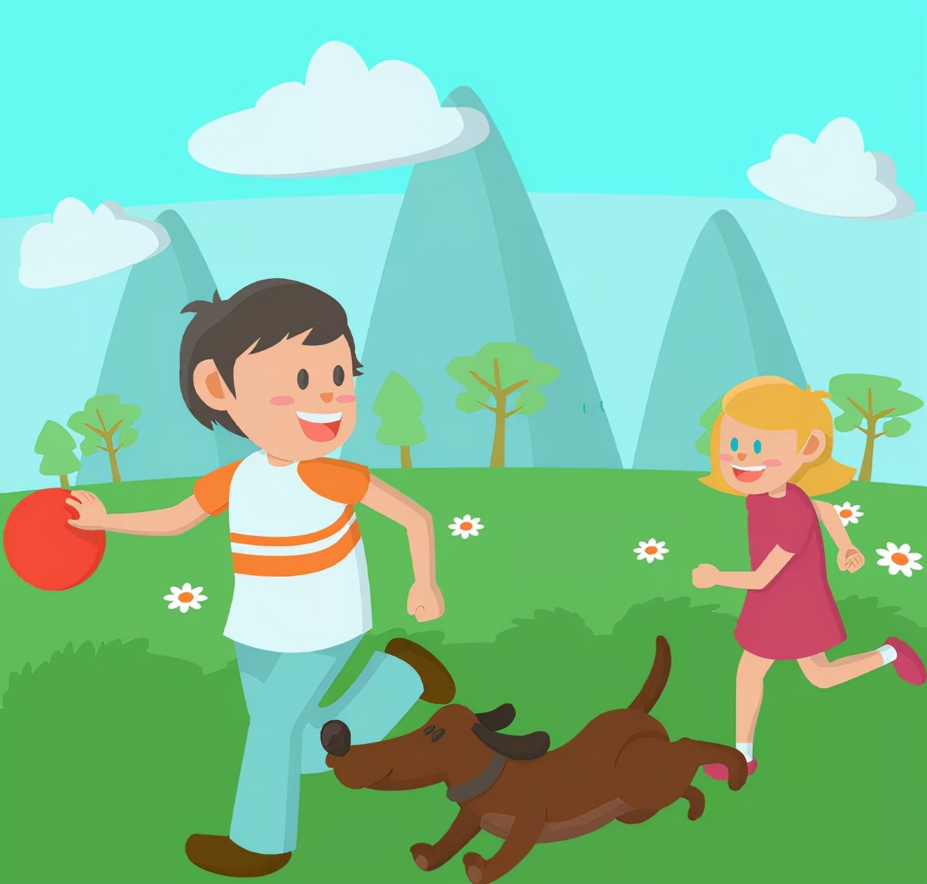 宝宝便秘期是什么时候,一开学就便秘