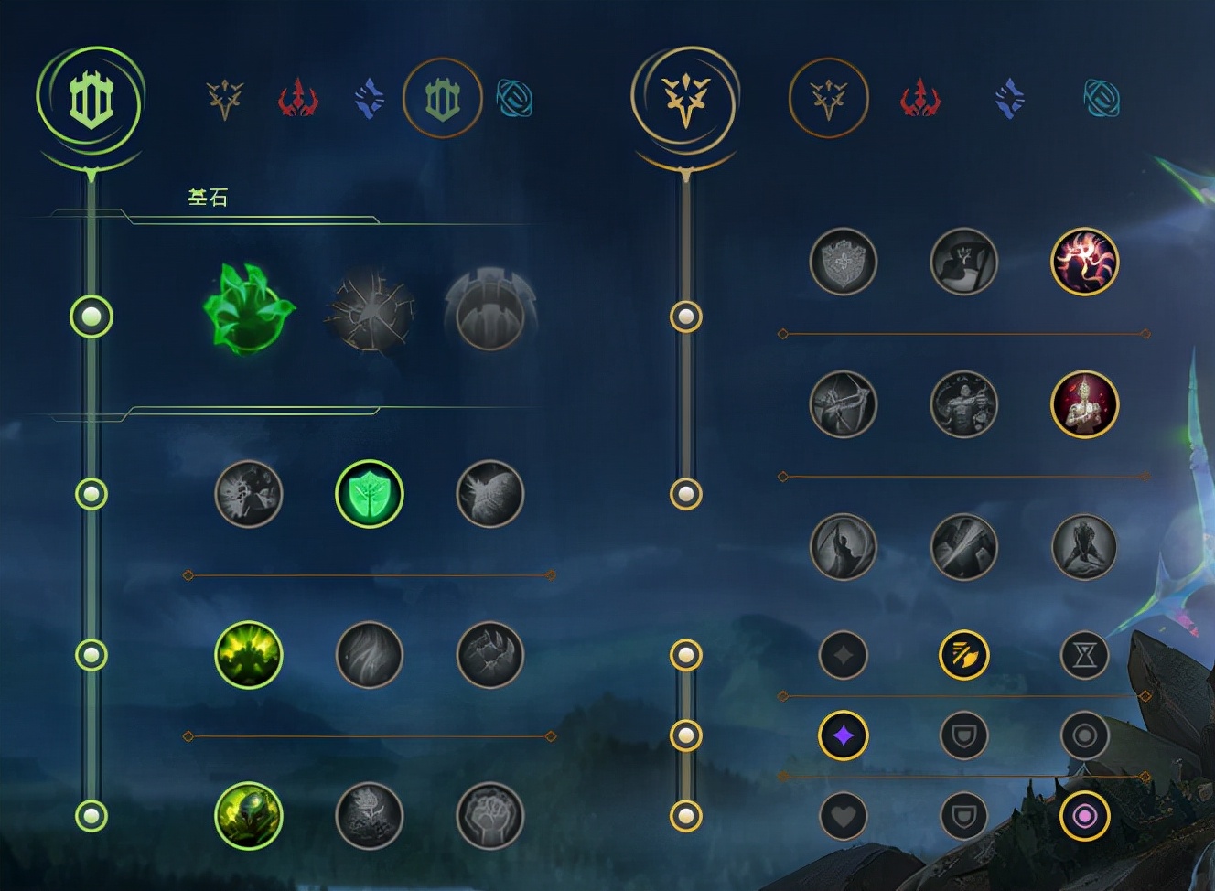 大乱斗如何打最容易胜利,大乱斗什么时候该打