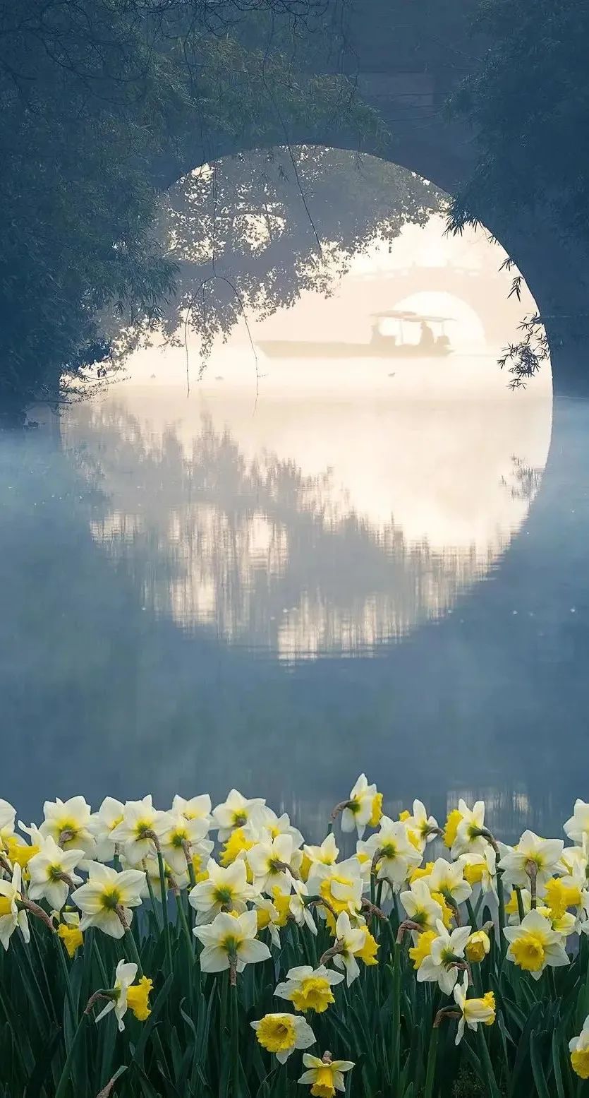 chinesebridge是什么意思,chinesebridge英语作文