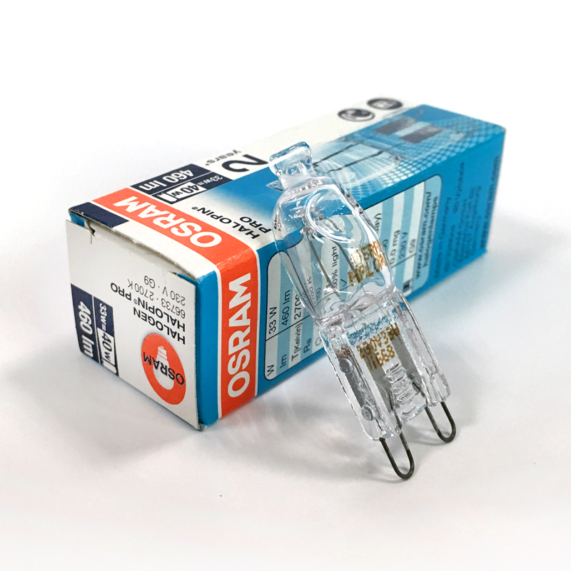 购买LED灯,购买led灯珠注意事项