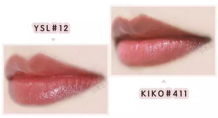 100元以下显白的口红,100元口红测评红黑榜