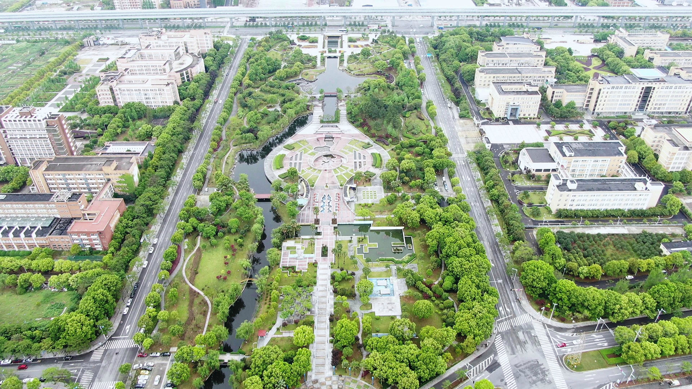 记录一日宁波逛吃,宁波逛吃攻略最新