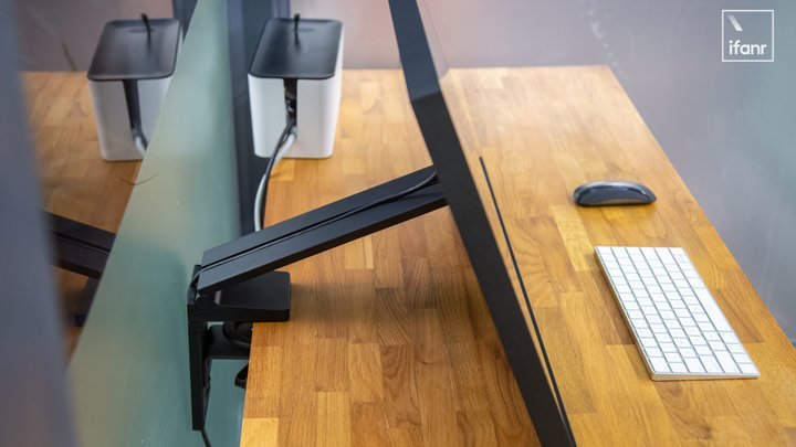 三星space显示器,三星spacemonitor27寸