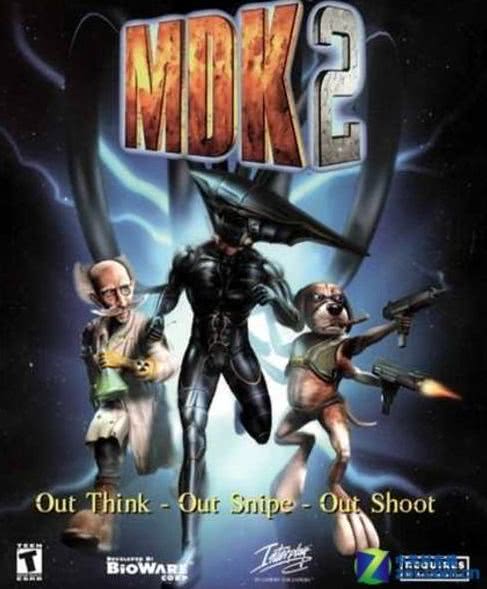 这可能是世界上最会讲故事的工作室