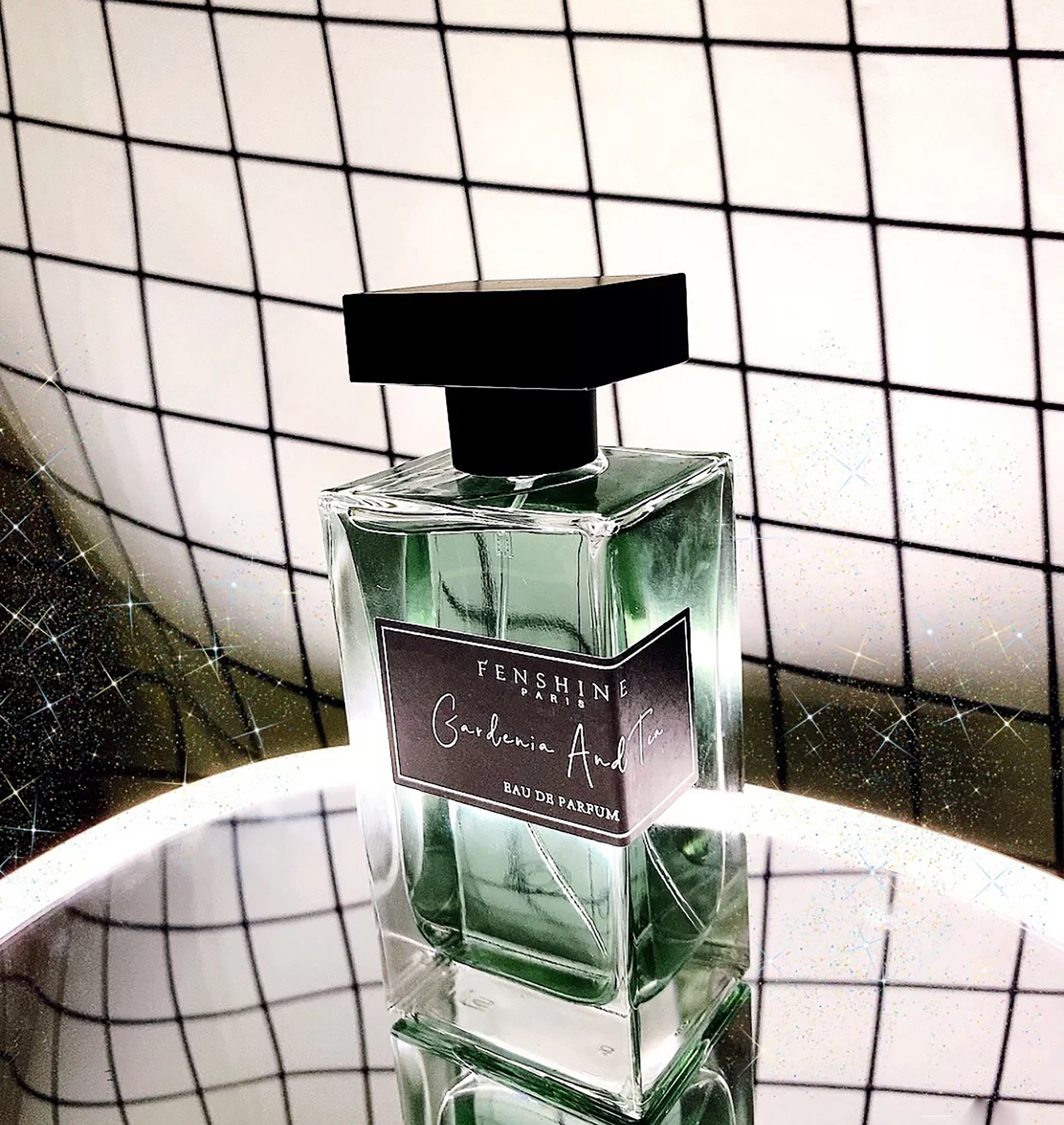 适合春天的香水推荐,春天的香水推荐