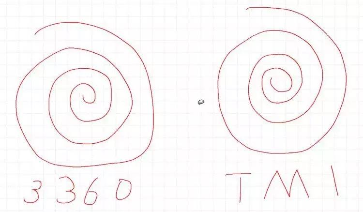 赛睿rival106测评,赛睿rival106换线