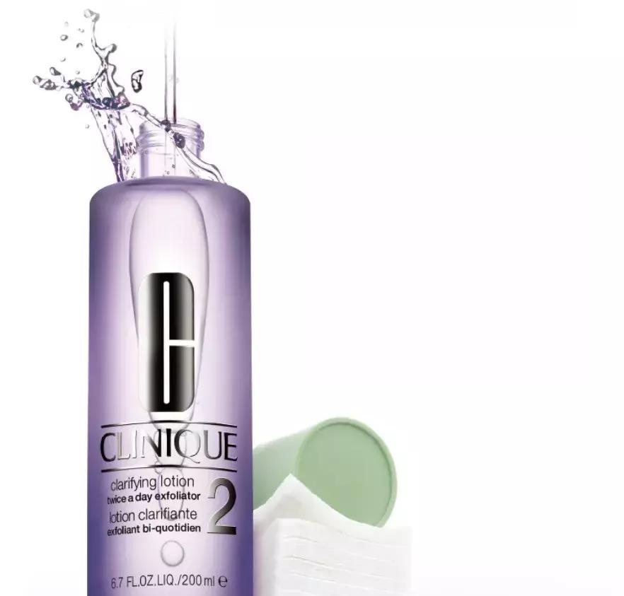 真话帮你拔草，别浪费钱了！