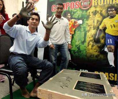 目前足坛最好的10名守门员,世界足坛最有价值的三个守门员