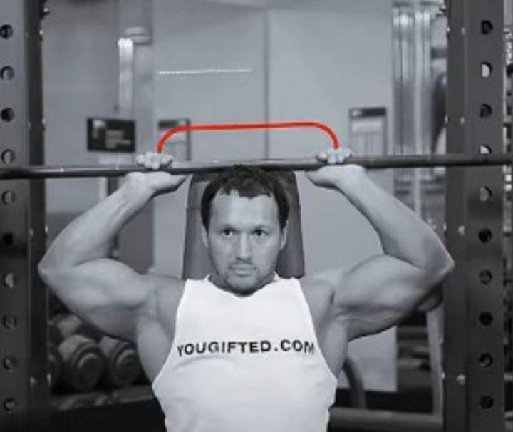 wildfieldhealth牌子如何,wildfieldhealthcare