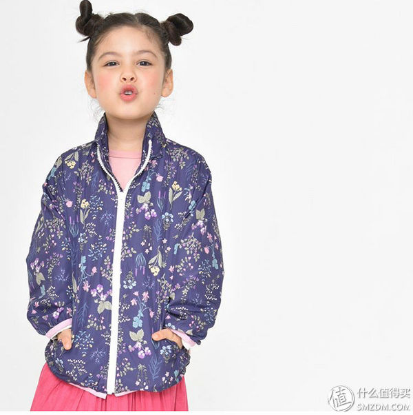 除了muji和优衣库，这些日系品牌你都知道吗？