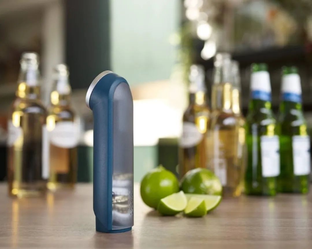 joseph设计师的家,joseph北京