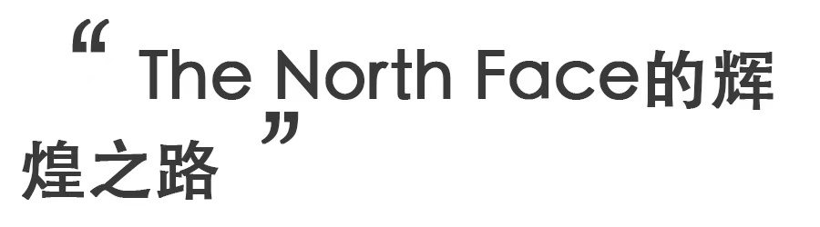 thenorthface联名kaws卫衣,thenorthface联名tm