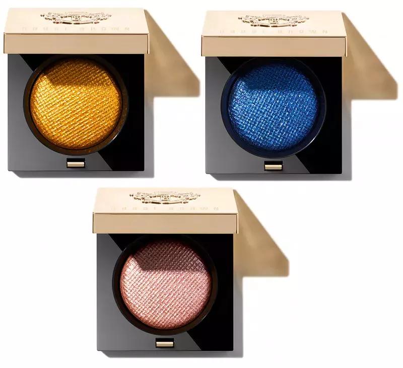 dior圣诞限定鉴别,2018dior圣诞限定