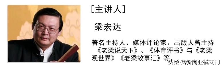 社群营销书籍大全,社群营销书籍