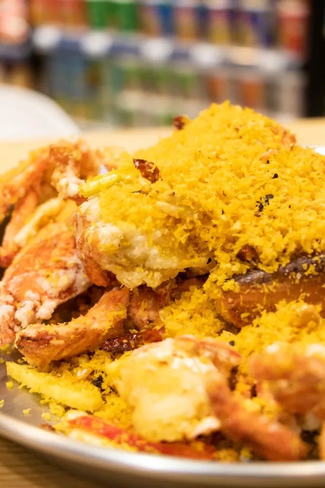 千万不能带女朋友来的店,千万不要带女朋友去超市