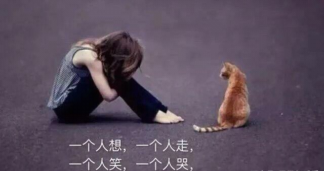 大学生活是怎样的文案,大学生活是怎样的概括一下