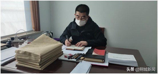 牢记使命不忘初心抗击疫情,不忘初心牢记使命防疫岗位