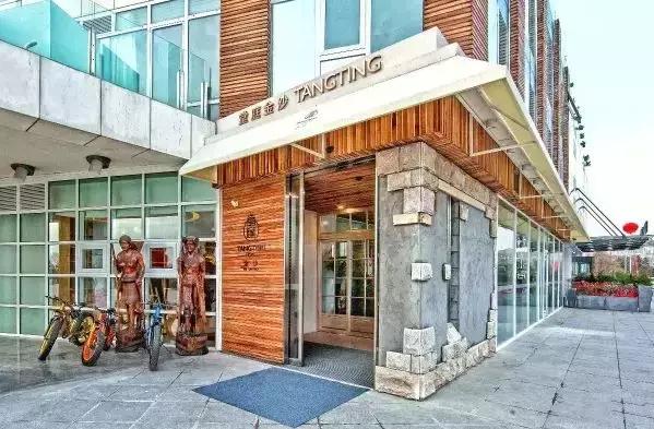 与山海作伴，青岛最美民宿盘点