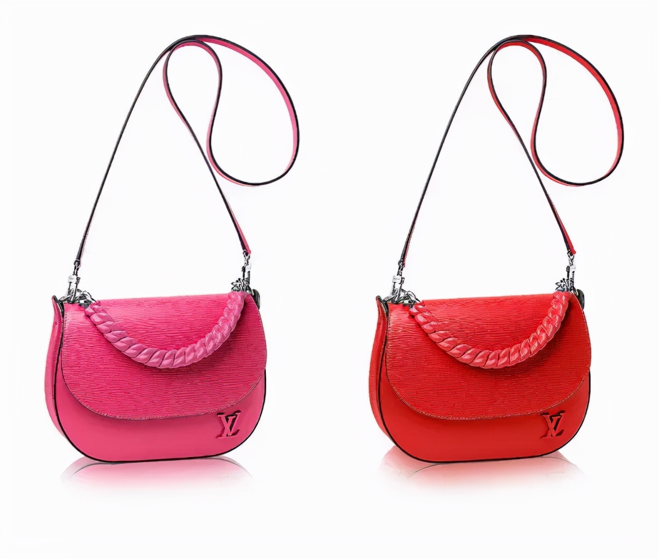 lv包包棋盘格什么色好看,lv最好看的百搭包包