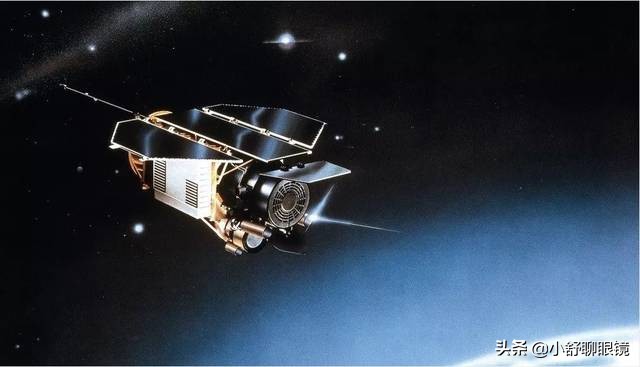 蔡司科技公司怎么样,蔡司光学简介