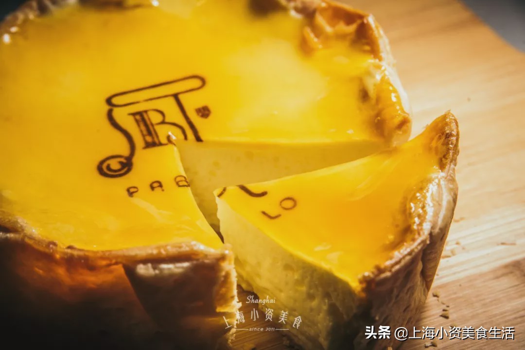 嗜甜如命写的小说,嗜甜如命的下一句