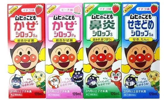 海淘奶粉是否真的可靠,海淘护肤品安全