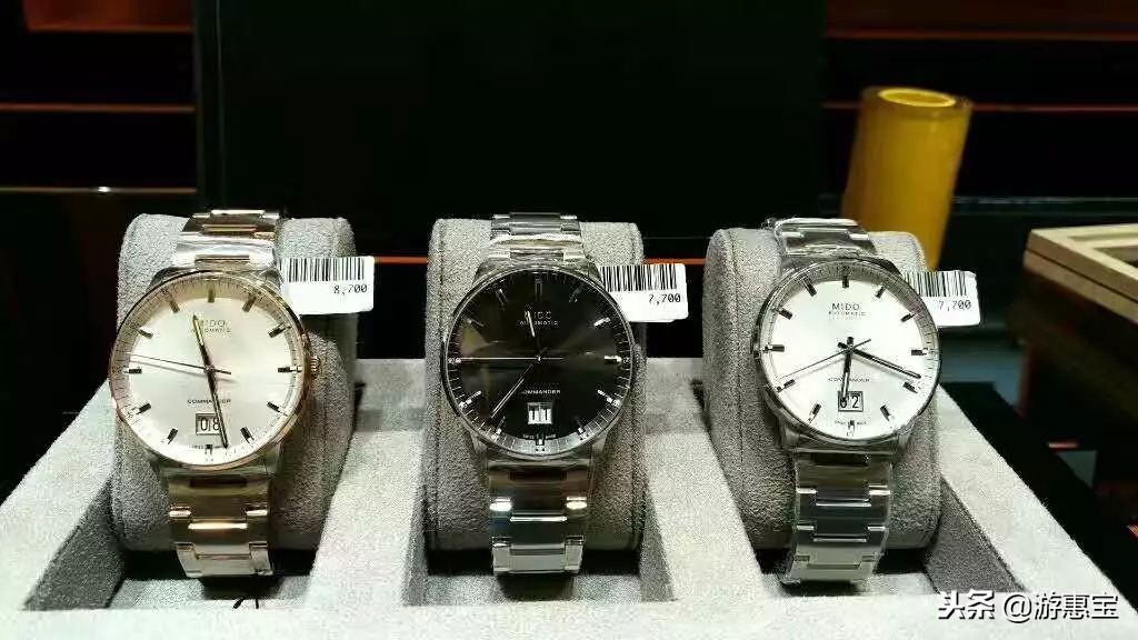 代购名表注意事项,代购手表要注意哪些事项