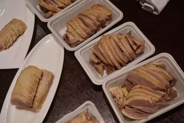 好吃不贵还有各种各样的小炒,南京小炒哪家好吃