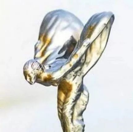 这辆韩系小众豪车抵北京半套房，现在才值2万多？为啥不离不弃？