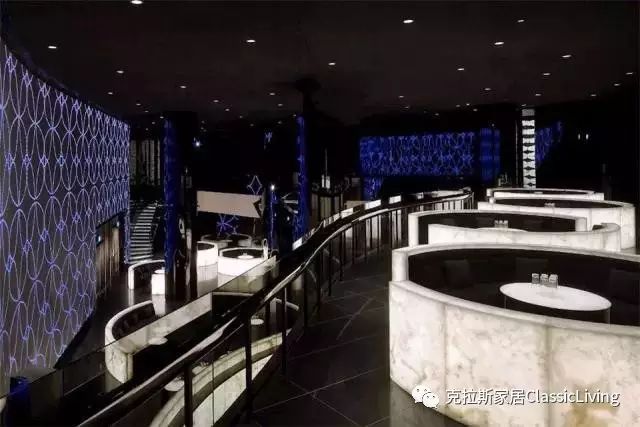 armani酒店风装修,armani酒店空间