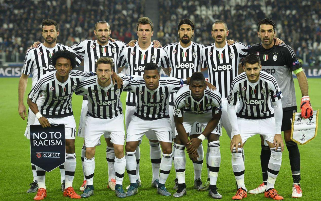 尤文萨里接任皮尔洛,c罗重新回归曼联队友反应