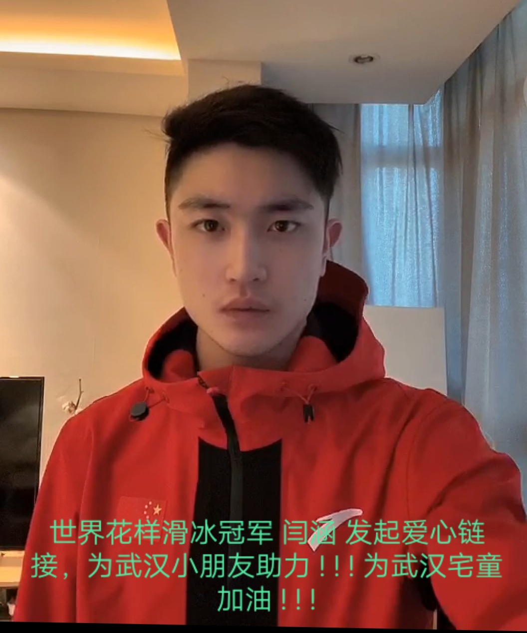 阳光100集团官方网,阳光100集团