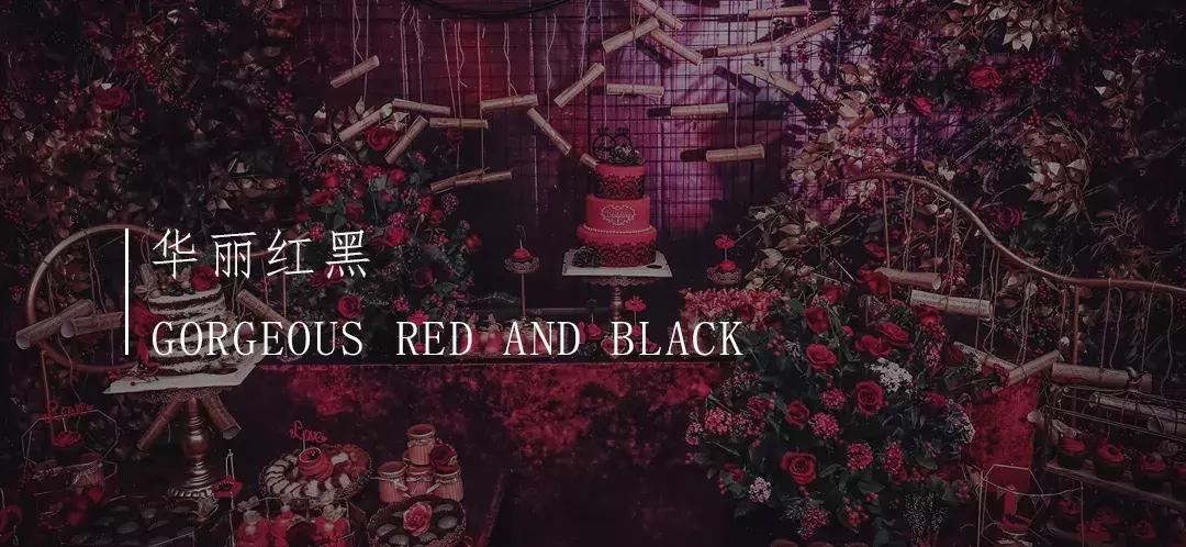 备婚的新娘们视频,备婚中式婚纱推荐