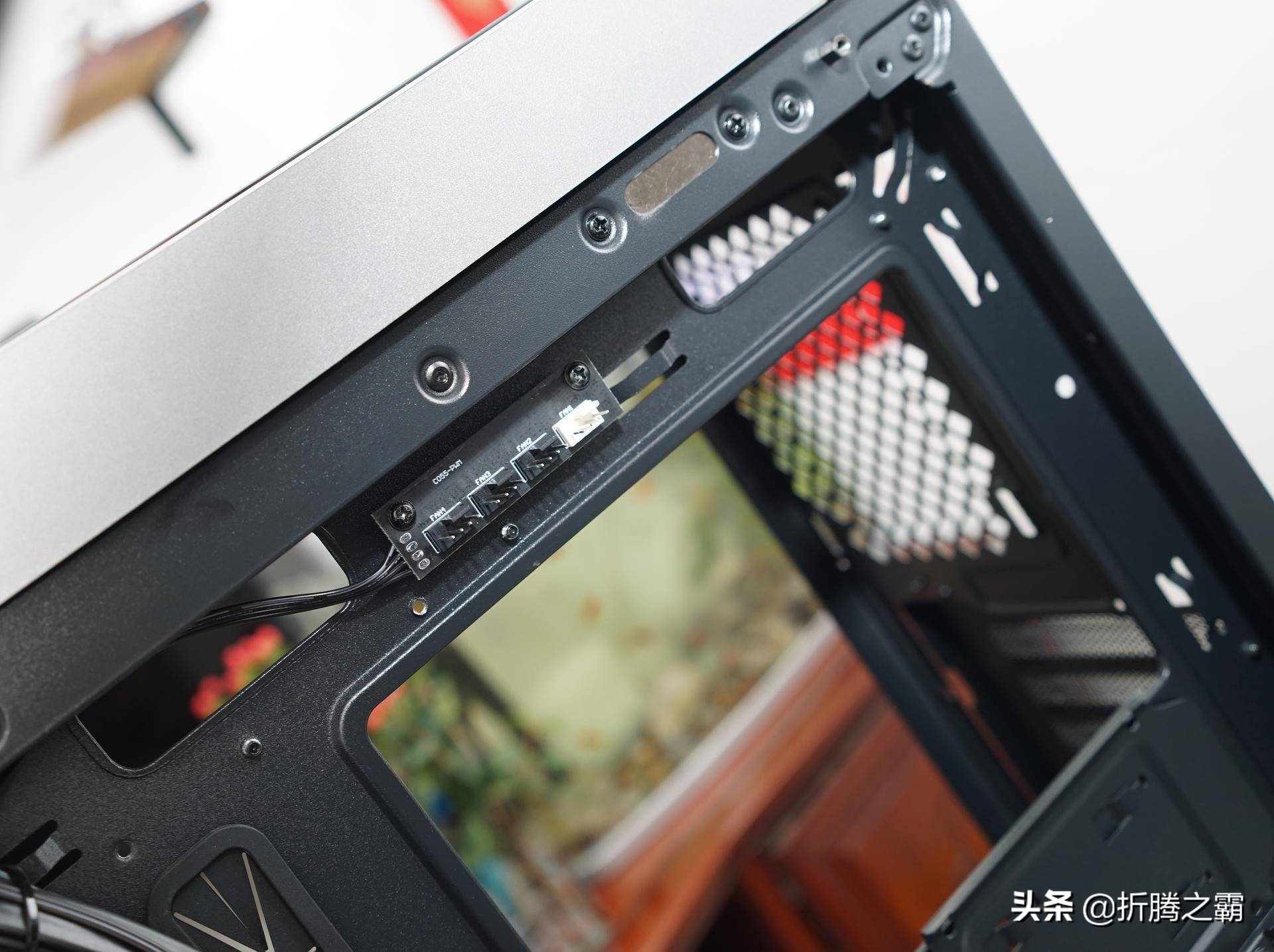 技嘉b460小雕加i510400f评测,技嘉b460主板哪个性价比最高