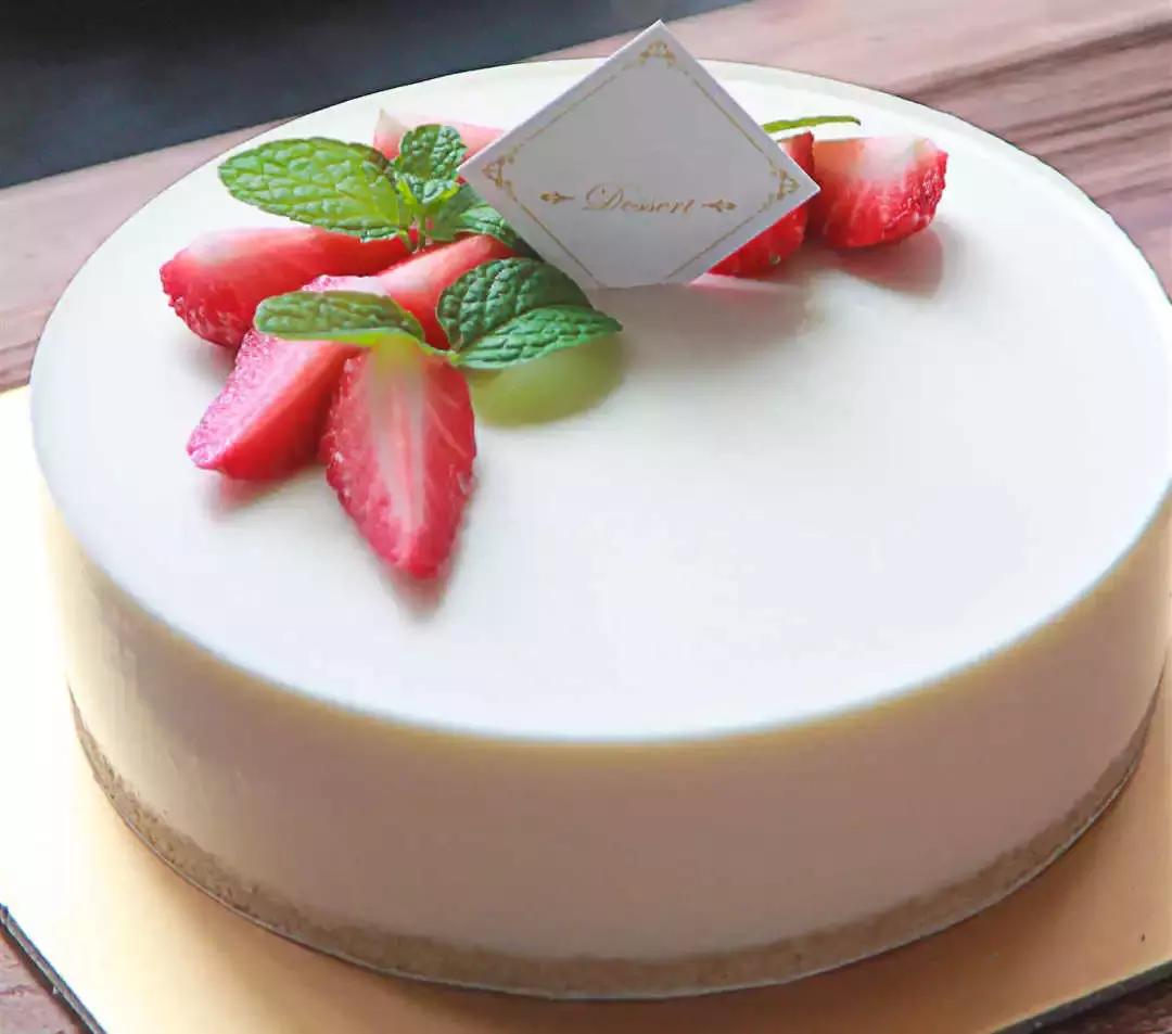 让上海人纠结的生活垃圾分类,为什么上海最近流行垃圾分类