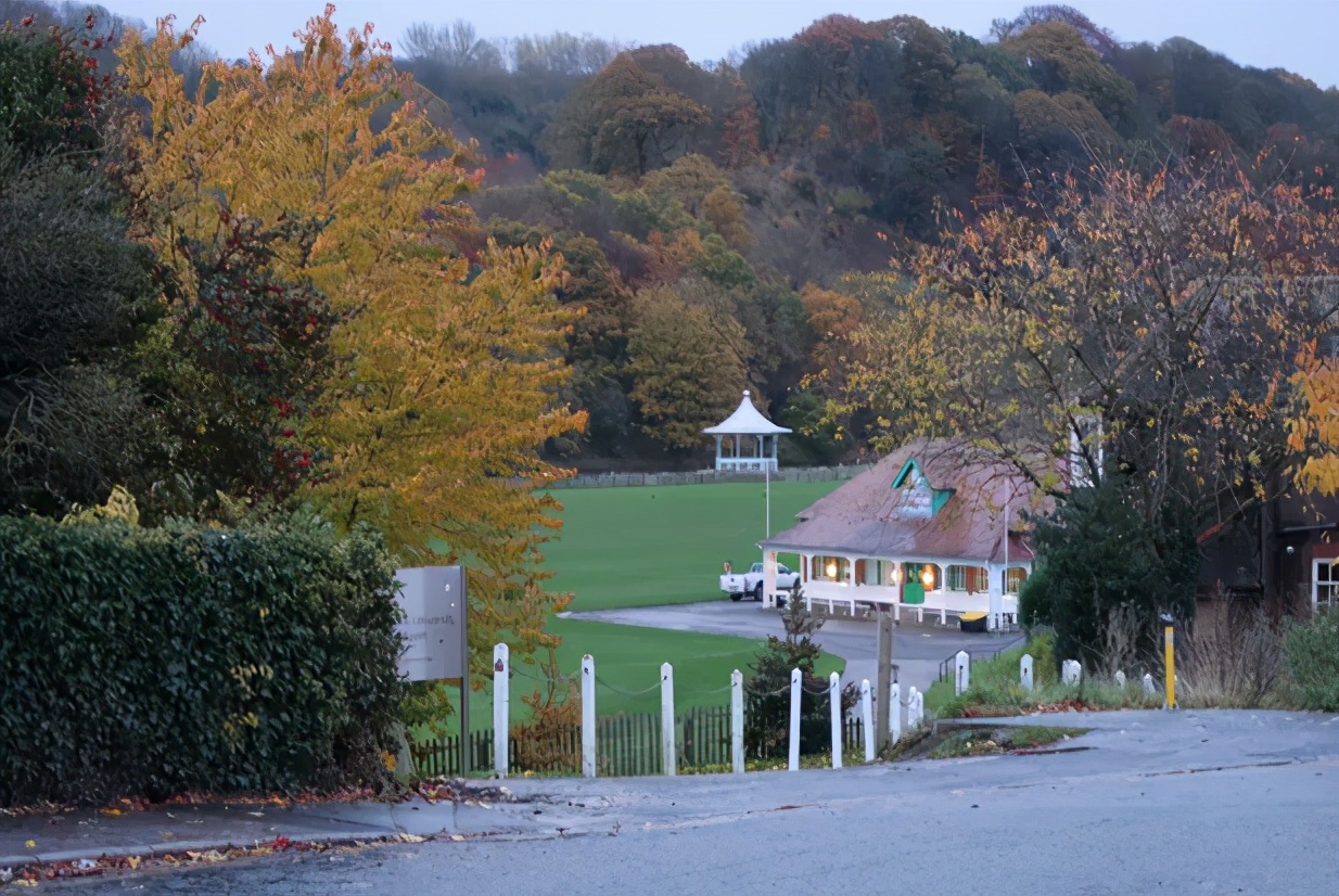 杜伦大学留学一年费用多少钱,在英国留学是什么体验