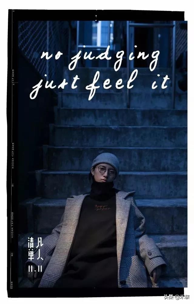 淘宝店铺广告文案创意怎么写的,广告图文淘宝店铺推荐文案