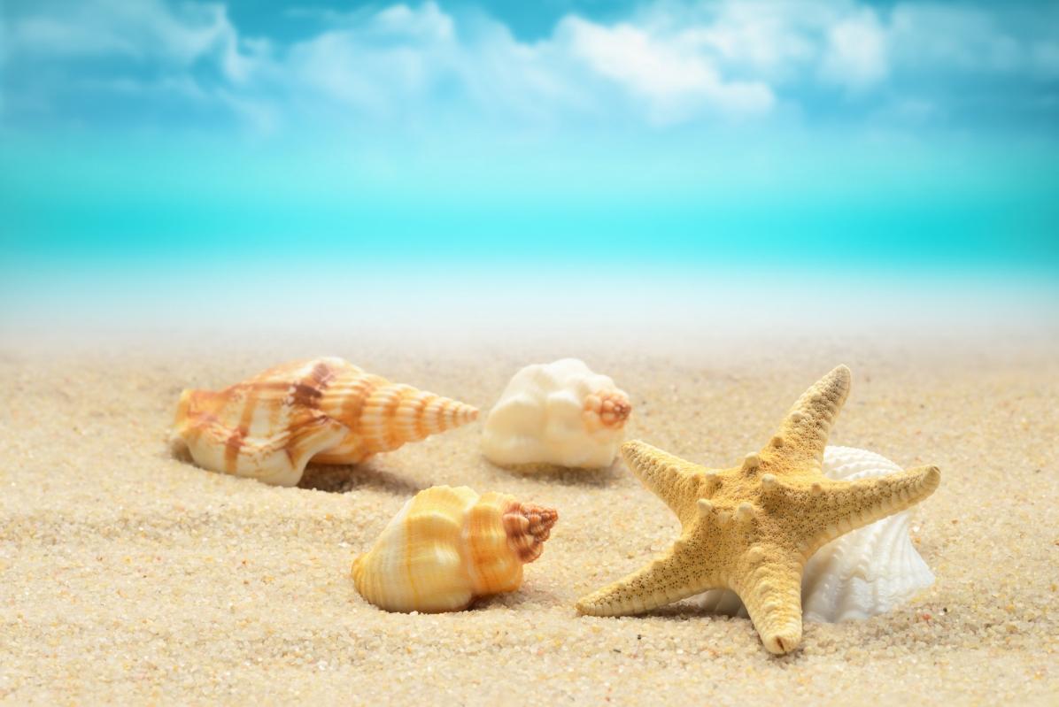 谈恋爱忽冷忽热的星座,不要介意这两个星座对你忽冷忽热