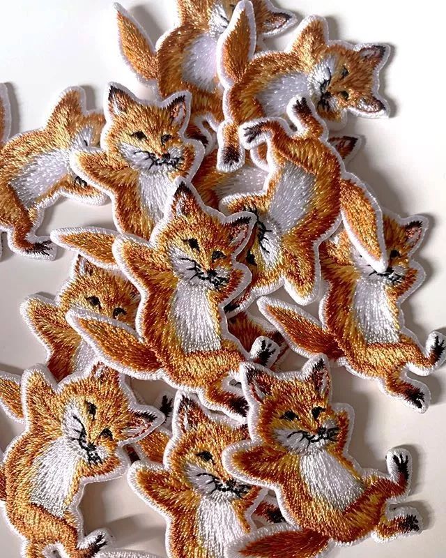 日本潮人穿解放鞋,日本潮人冬季穿搭