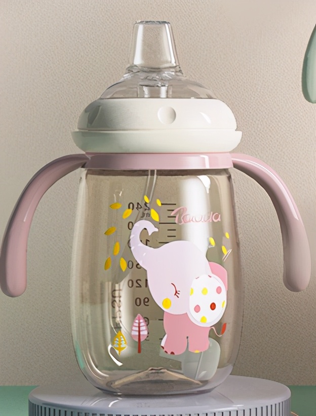 宝宝奶瓶怎么选6款网红奶瓶测评,奶瓶怎么选测评