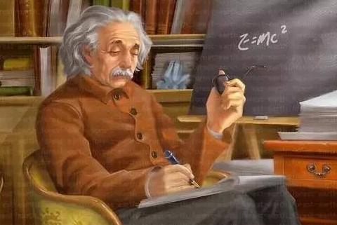 犹太人怎么选择创业者,犹太人的创业经验与经营智慧