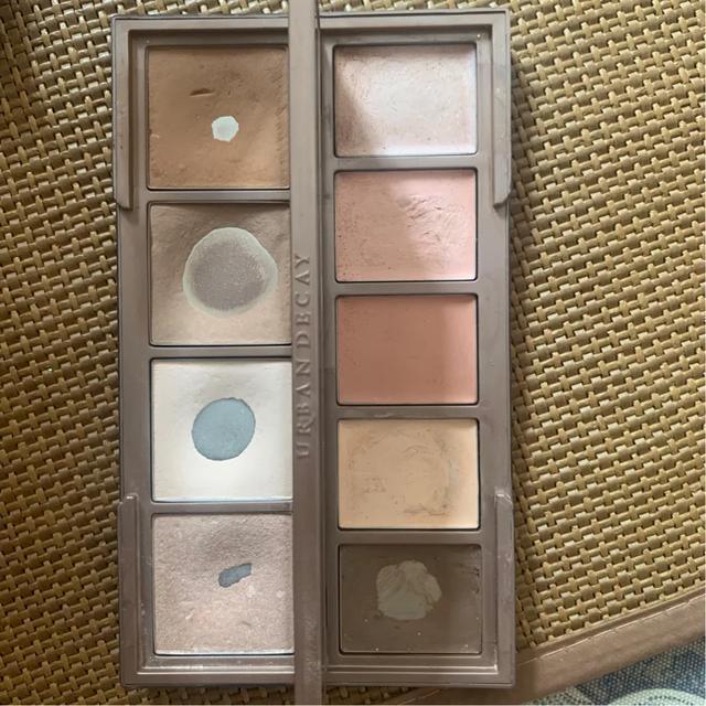 化妆师的化妆包里有什么,化妆师包里必备