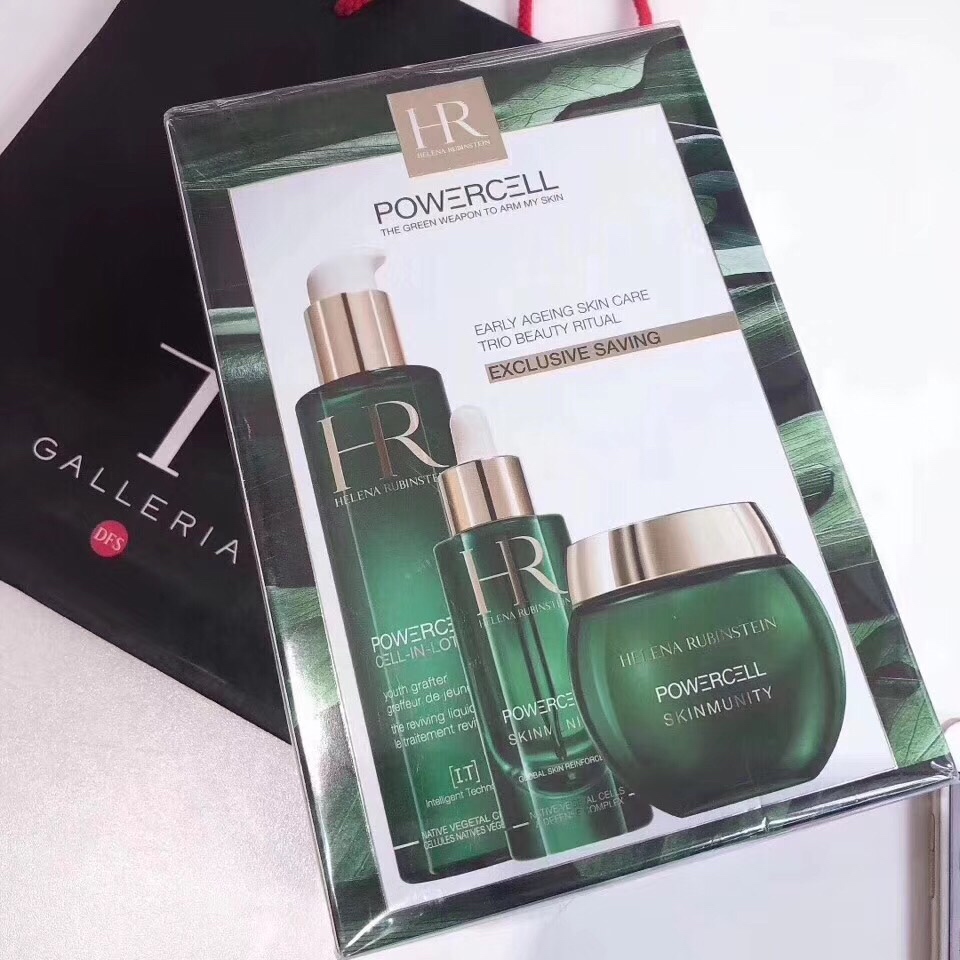 好用的男生护肤套装,超好用的护肤套装滋润保湿提亮