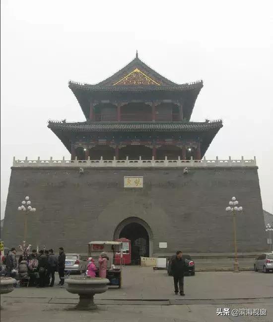 天津博物馆哪个馆最值得看,天津十大免费博物馆