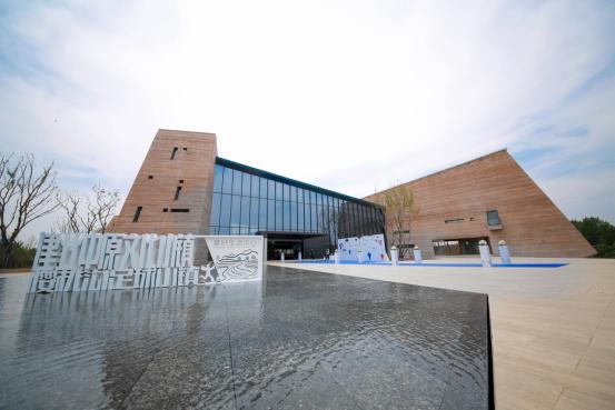 世界最幸福的国家是什么,世界最舒适幸福的国家