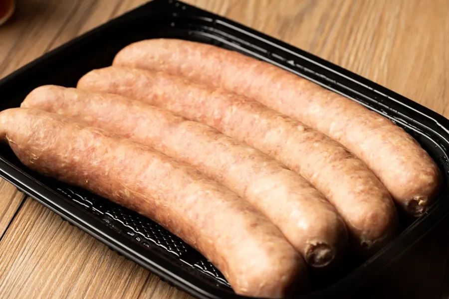 上海魔都必买的东西,魔都集合店必买清单