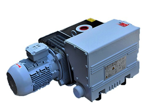 德国莱宝leybold真空泵,莱宝Leybold涡轮分子泵